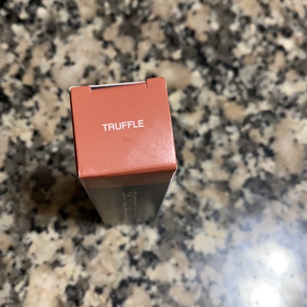 New - Picture 2 of 2